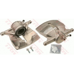 stabdžių apkaba
                                TRW                                                BHS1231E, TRW, BHS1231E,