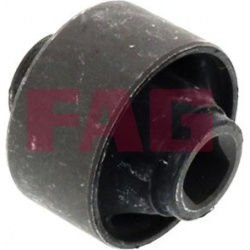 sailentblokas
                                FAG                                                829042910, FAG, 829042910, a