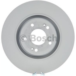 stabdžių diskas (1vnt)
                                BOSCH                                                0986479A21, BOS