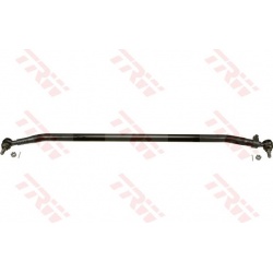 vairo traukė
                                TRW                                                JTR0331, TRW, JTR0331, auto 