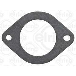 tarpiklis, išleidimo kolektorius
                                ELRING                                                924.5