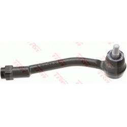 vairo traukės antgalis
                                TRW                                                JTE7755, TRW, JTE7