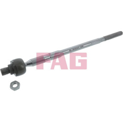 vidinė skersinė vairo trauklė
                                FAG                                                840035310