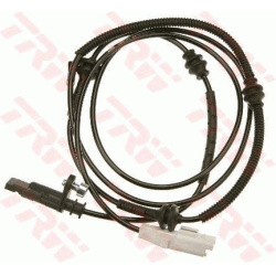 Daviklis ABS
                                TRW                                                GBS1111, TRW, GBS1111, auto d