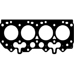 tarpiklis, cilindro galva
                                ELRING                                                916.455, ELRI