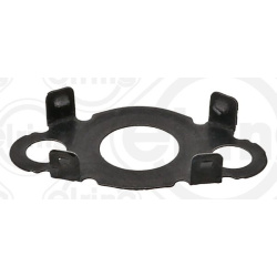 tarpiklis, alyvos išleidimo anga (pildymas)
                                ELRING                                          