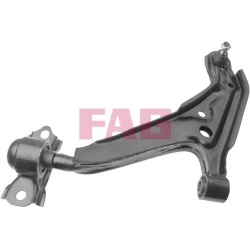 pakabos svirtis
                                FAG                                                821047910, FAG, 821047910,