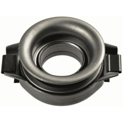 sankabos paleidiklis
                                SACHS                                                3151 863 001, SACHS