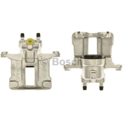 stabdžių apkaba
                                BOSCH                                                0986473189, BOSCH, 098