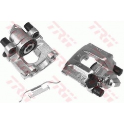 stabdžių apkaba
                                TRW                                                BHR133E, TRW, BHR133E, a