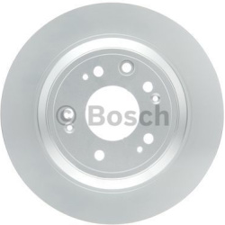 stabdžių diskas (1vnt)
                                BOSCH                                                0986479740, BOS