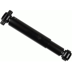 amortizatorius
                                SACHS                                                106 890, SACHS, 106890, a