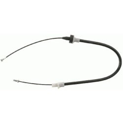 sankabos trosas
                                SACHS                                                3074 600 106, SACHS, 307