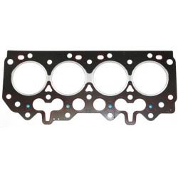 tarpiklis, cilindro galva
                                ELRING                                                916.463, ELRI