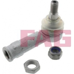 vairo traukės antgalis
                                FAG                                840120910, FAG, 840120910, auto de