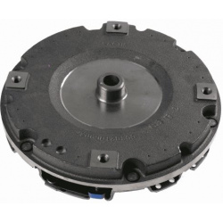 sankabos komplektas Clutch modul
                                SACHS                                3089 000 069, SACHS, 30