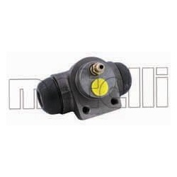 rato stabdžių cilindras
                                METELLI                                04-0538, METELLI, 04-0538, a