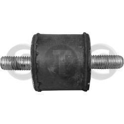 laikiklis, išmetimo sistema
STC T402777, STC,