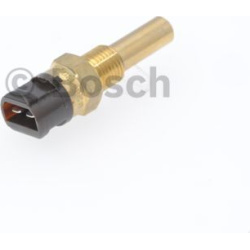 BOSCH                                0280130014, BOSCH, 0280130014, auto detalė