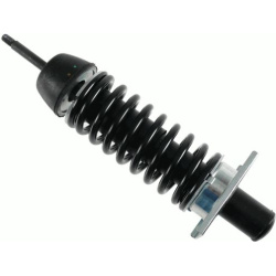 amortizatorius, kabinos pakaba
                                SACHS                                101 327, SACHS, 101 327, 