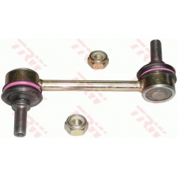 Stabilizatoriaus traukė
TRW JTS174, TRW, JTS1