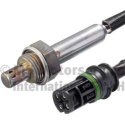 lambda jutiklis
                                PIERBURG                                                7.02604.37.0, PIERBUR