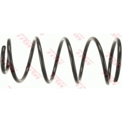 spyruoklė
TRW JCS1147, TRW, JCS1147, auto det