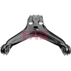 pakabos svirtis
                                FAG                                                821033610, FAG, 821033610,