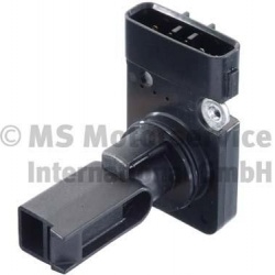 oro masės jutiklis
                                PIERBURG                                7.22184.55.0, PIERBURG, 722184550