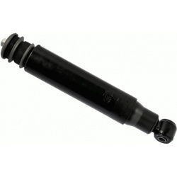 amortizatorius
                                SACHS                                                112 869, SACHS, 112869, a