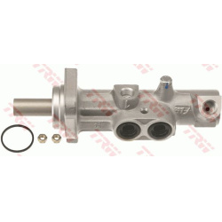 pagrindinis cilindras, stabdžiai
                                TRW                                                PML490, 