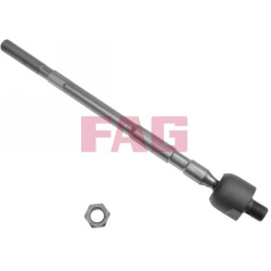 vidinė skersinė vairo trauklė
                                FAG                                                840009910