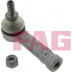 vairo traukės antgalis
                                FAG                                                840111410, FAG, 84