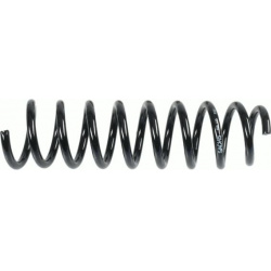 spyruoklė
                                SACHS                                                996 495, SACHS, 996495, auto 