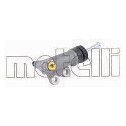 darbinis cilindras, sankaba
                                METELLI                                                54-0070, M