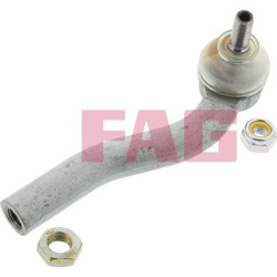 vairo traukės antgalis
                                FAG                                                840091210, FAG, 84