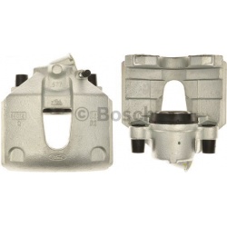 stabdžių apkaba
BOSCH 0986473417, BOSCH, 098