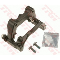 laikiklis, stabdžių apkaba
                                TRW                                                BDA1051, TRW,