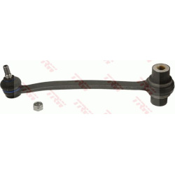 pakabos svirtis
                                TRW                                                JTC2178, TRW, JTC2178, aut