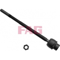 Vidinė skersinė vairo trauklė
                                FAG                                                840024910