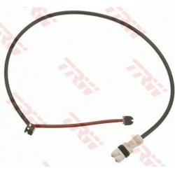 TRW                                                GIC303, TRW, GIC303, auto detalė