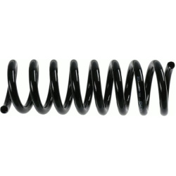 spyruoklė
                                SACHS                                                994 078, SACHS, 994078, auto 