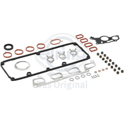 tarpiklių komplektas, cilindro galva
                                ELRING                                                2