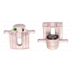 stabdžių apkaba
                                BOSCH                                                0986135438, BOSCH, 098