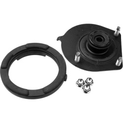 pakabos statramsčio atraminis guolis
SACHS 80