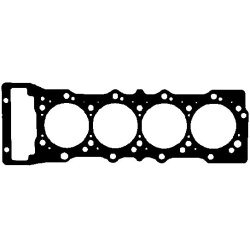 tarpiklis, cilindro galva
                                CORTECO                                                415242P, COR