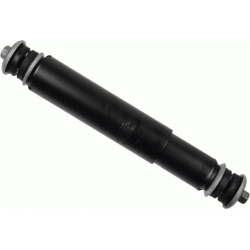 amortizatorius
                                SACHS                                                290 011, SACHS, 290011, a