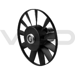 VDO                                                5WK05290-V, VDO, 5WK05290-V, auto detalė