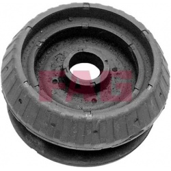 pakabos statramsčio atraminis guolis
                                FAG                                                8140