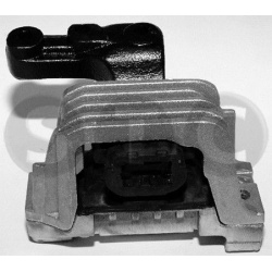 variklio montavimas
STC T405192, STC, T405192,